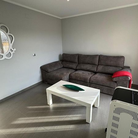 Apartamento Novo En Montealegre Amplio Y Comodo Montealegre del Castillo Екстер'єр фото