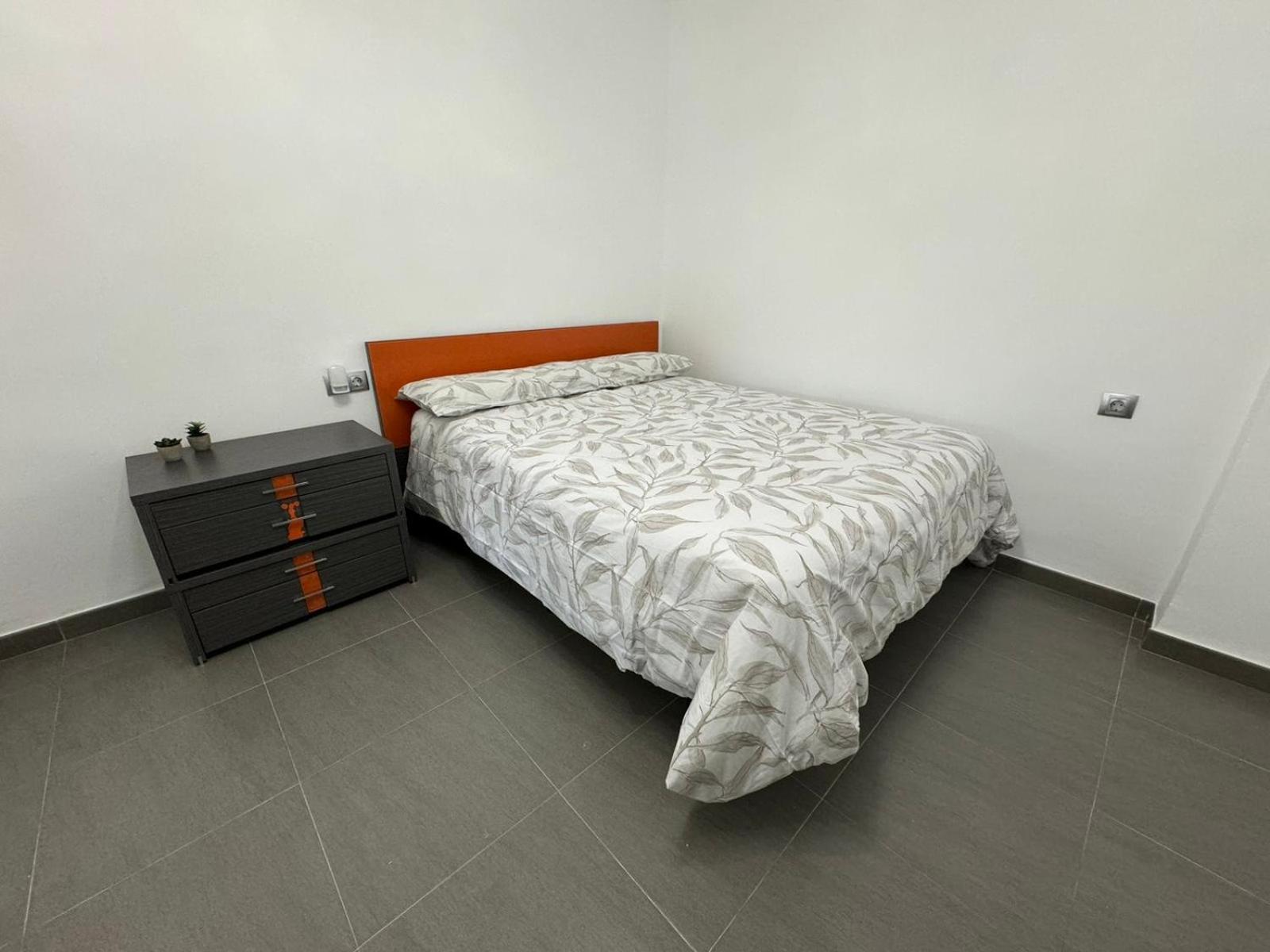 Apartamento Novo En Montealegre Amplio Y Comodo Montealegre del Castillo Екстер'єр фото