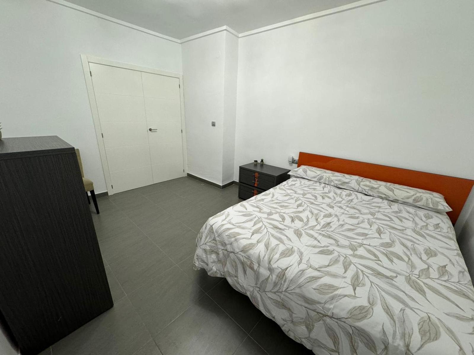 Apartamento Novo En Montealegre Amplio Y Comodo Montealegre del Castillo Екстер'єр фото