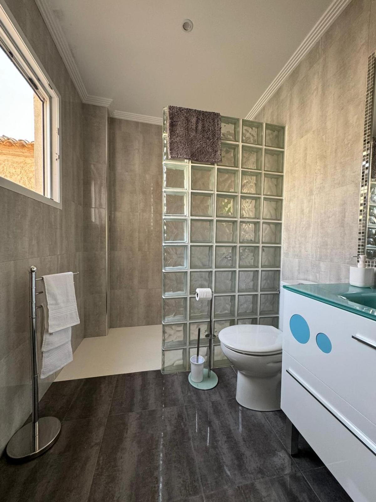 Apartamento Novo En Montealegre Amplio Y Comodo Montealegre del Castillo Екстер'єр фото